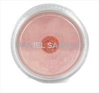 Daniel Sandler Eye Delight Loose Eye Shadow