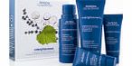 Aveda Enbrightenment Skincare Starter Kit (4