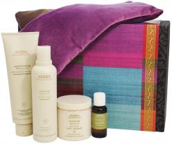 Aveda FIVE PATHS TO PEACE (5 PRODUCTS)