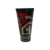 Aveda for Men Pure-Formance Grooming Cream