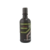 Aveda for Men Pure-Formance Shampoo 300ml
