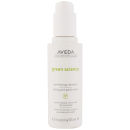 Aveda GREEN SCIENCE PERFECTING CLEANSER (125ML)