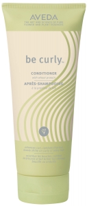 Aveda Haircare AVEDA BE CURLY CONDITIONER (1000ml)