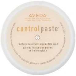 AVEDA CONTROL PASTE (50ml)