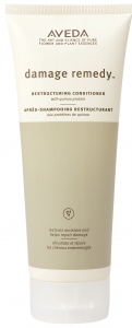 Aveda Haircare AVEDA DAMAGE REMEDY RESTRUCTURING CONDITIONER