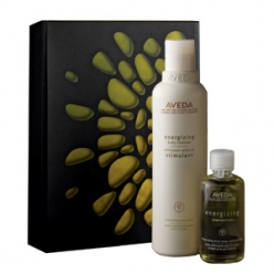 AVEDA ENERGISE YOUR SOUL GIFT COLLECTION (2