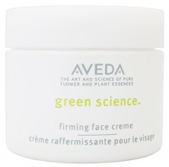 Aveda Haircare AVEDA GREEN SCIENCE FIRMING FACE CREAM (50ML)