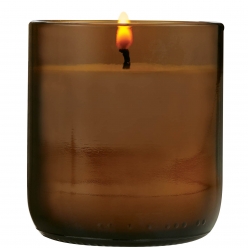 AVEDA GROUNDING HOLIDAY CANDLE