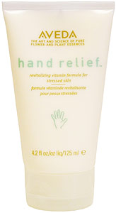 Aveda Haircare AVEDA HAND RELIEF (125ml)