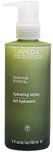 Aveda Haircare AVEDA HYDRATING LOTION (150ML)
