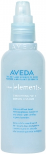 Aveda Haircare AVEDA LIGHT ELEMENTS SMOOTHING FLUID (100ml)
