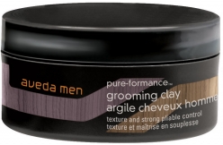 AVEDA MENS PURE-FORMANCE GROOMING CLAY (75ml)