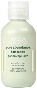 Aveda Haircare AVEDA PURE ABUNDANCE HAIR POTION (20g)