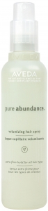 AVEDA PURE ABUNDANCE VOLUMISING HAIR SPRAY (200ml)