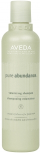 Aveda Haircare AVEDA PURE ABUNDANCE VOLUMISING SHAMPOO (250ml)