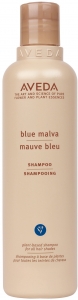 Aveda Haircare AVEDA PURE PLANT BLUE MALVA SHAMPOO (1000ml)