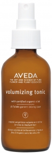 Aveda Haircare AVEDA PURESCRIPTION VOLUMISING TONIC (100ml)