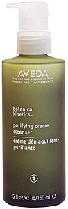 Aveda Haircare AVEDA PURIFYING CREME CLEANSER (150ml)