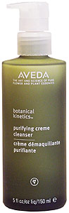 Aveda Haircare AVEDA PURIFYING CREME CLEANSER (150ml)