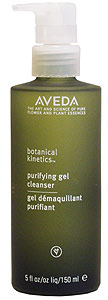 Aveda Haircare AVEDA PURIFYING GEL CLEANSER (150ml)