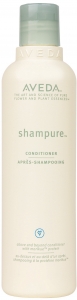 AVEDA SHAMPURE CONDITIONER (1000ml)