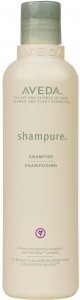 AVEDA SHAMPURE SHAMPOO (1000ml)