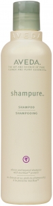 Aveda Haircare AVEDA SHAMPURE SHAMPOO (250ml)