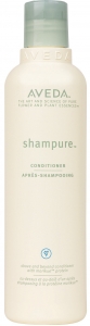 AVEDA SMOOTH INFUSION CONDITIONER (1000ml)