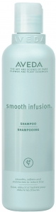 Aveda Haircare AVEDA SMOOTH INFUSION SHAMPOO (1000ml)