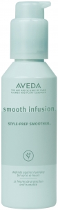 Aveda Haircare AVEDA SMOOTH INFUSIONS STYLE PREP SMOOTHER (100ML)