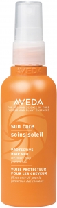 Aveda Haircare AVEDA SUN CARE PROTECTIVE HAIR VEIL (100ML)