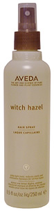 Aveda Haircare AVEDA WITCH HAZEL SPRAY (250ml)