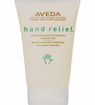 AVEDA Hand Relief