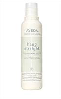 Hang Straight - Straightening Lotion