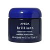 Aveda Humectant Pomade - 56g