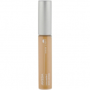 Inner Light Concealer - 05 Pecan (7g)