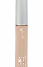 Aveda Inner Light Concealer 7g
