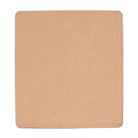 Aveda Inner Light Dual Foundation 7g