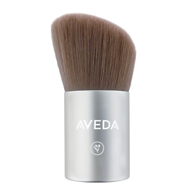 Aveda Inner Light Foundation Brush