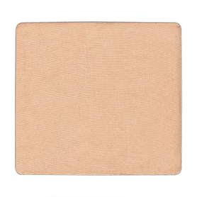 Aveda Inner Light Pressed Powder 7g