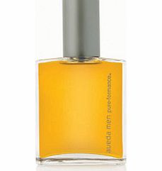 Aveda Men Pure-Formance Aroma Spray 50ml