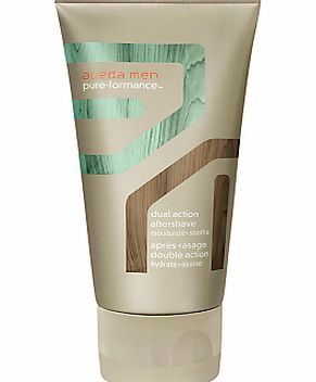 AVEDA Men Pure-Formance Post-Shave Lotion, 75ml