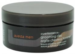 Aveda MENS PURE-FORMANCE GROOMING CLAY (75ml)