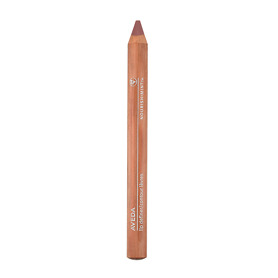 Aveda Nourish-Mint Lip Definer 3.4g