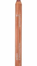 Aveda Nourish-Mint Lip Definer 3g