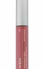 Aveda Nourish-Mint Rehydrating Lip Glaze 7g