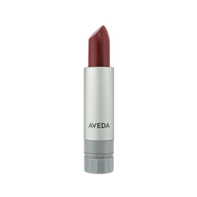 Aveda Nourish-Mint Sheer Mineral Lip Color 3.4g