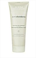 Pure Abundance Volumising Conditioner