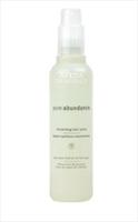 Pure Abundance Volumising Hairspray