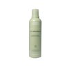 Aveda Pure Abundance Volumizing Shampoo - 250ml